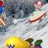 Wario Dies In A Horrible Toboggan Accident In Upstate New York ASMR RP