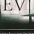 Deliver Us From Evil Don Basham Christian Audiobook