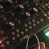 Hypnotic Session Techno Studio Jam Behringeredge Moogmother32 Tr8