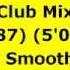 The Promised Land Club Mix Joe Smooth Ft Anthony Thomas 80s Club Music 80s House Music