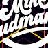 Mike Gudmann Wonderland