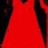 Over N Out Devil In A Red Dress Official Audio