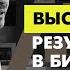 Миссия компании как инструмент роста бизнеса