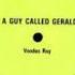 A Guy Called Gerald Voodoo Ray Original Mix