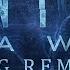 UNTIL DAWN REMAKE SONG INSTRUMENTAL DAGames