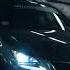 ТАТАРИН 4ETVERGOV Черный Lexus Karmv Remix Катит LS 300 морда террориста CAR VIDEO