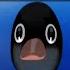 New Update 240 How To Find Noot Noot In Find The Memes Roblox