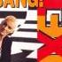 ROXETTE INSTRUMENTAL FILTRADA CRASH BOOM BANG