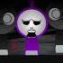 SPRUNKITUBBIES PHASE 2 Sprunki Incredibox Incrediboxsprunki Teletubbies Slendytubbies