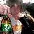 Scally Milano Uglystephan PINQ Маленький ярче Sqwore 17 SEVENTEEN TOASTER CYPHER Slowed Reverb