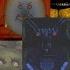 FNAF1 4 Fangames Jumpscares Fnaf Shorts