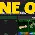 Survive The Killer Trading Double Jump Voucher
