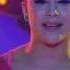 Chica Vampiro Cantaré Videoclip Oficial