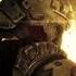 Fallout New Vegas Battle Of Hoover Dam Theme 𝙎𝙡𝙤𝙬𝙚𝙙 𝙏𝙤 𝙋𝙚𝙧𝙛𝙚𝙘𝙩𝙞𝙤𝙣