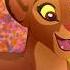 The Lion Guard Long Live The Queen Song