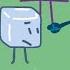 Something Is Clearly Wrong Bfb Taco And Book Animation Bfb