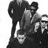 The Specials Monkey Man 2015 Remaster