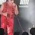 Ach So Gern Till Lindemann Live In Israel 1 1 2022