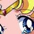 Sailor Moon Otome No Policy Original