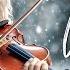 Vivaldi The Four Seasons Winter 1 Hour NO ADS Classical Music AI Art 432hz