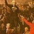 Причины Великой Французской революции рус Новая история