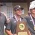 This One S Huge Lake Travis Claims UIL Boys Golf 6A State Championship