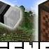 Preußens Gloria Minecraft Noteblock Cover