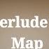 Interlude IV Map Complete