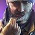 Сюжет всех частей Watch Dogs