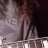 J S Bach Toccata And Fugue In D Minor Guitar Cover