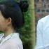 Truong Found New Job Because He Wanted To Take Care Of Tieu Nu He Was Not Afraid Of Hardship