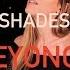 CRAZY IN LOVE FROM 50 SHADES OF GREY BEYONCE FRENCH VERSION SARA H COVER