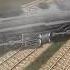 Drift Union Pacific Challenger Dulex Multi Track Drift Deja Vu Meme Complition By Mad Over Trains