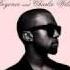 Kanye West See Me Now Ft Beyonce And Charlie Wilson With DL