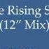 Havoc The Rising Sun 12 Mix