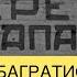 Операция Багратион Освобождение Белоруссии Витебско Оршанская операция