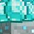 We Finally Found DIAMONDS In Minecraft