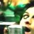 Green Day Holiday Boulevard Of Broken Dreams Video