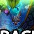 MIRACLE Morphling Insane 1v5 Rampage Destroy Pub Game Dota 2