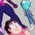 Steven Universe White Diamond Mind Control S The Gem S And Diamonds