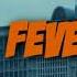 Feveran Afazi Official Video