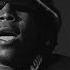 Don Toliver Private Landing Feat Justin Bieber Future Slowed Reverb