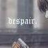 Relax Chill Death Note OST