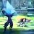 DragonNest I AM I Flv