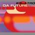 DJ Trooper Da Future Extended Club Mix 2000