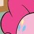 MLP Comic Dub Pinkie Logic Comedy