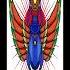 What Is Egyptian In Mythology Khepri