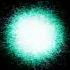 Alignment Gravitational Wave