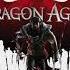 I M Not Calling You A Liar Dragon Age 2 Orchestral Arrangement By Inon Zur