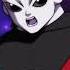 17 Damages Jiren English Subbed Dragon Ball Super Episode 127